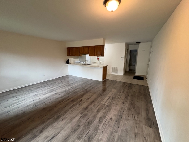 Great Gorge Village - Residential Lease