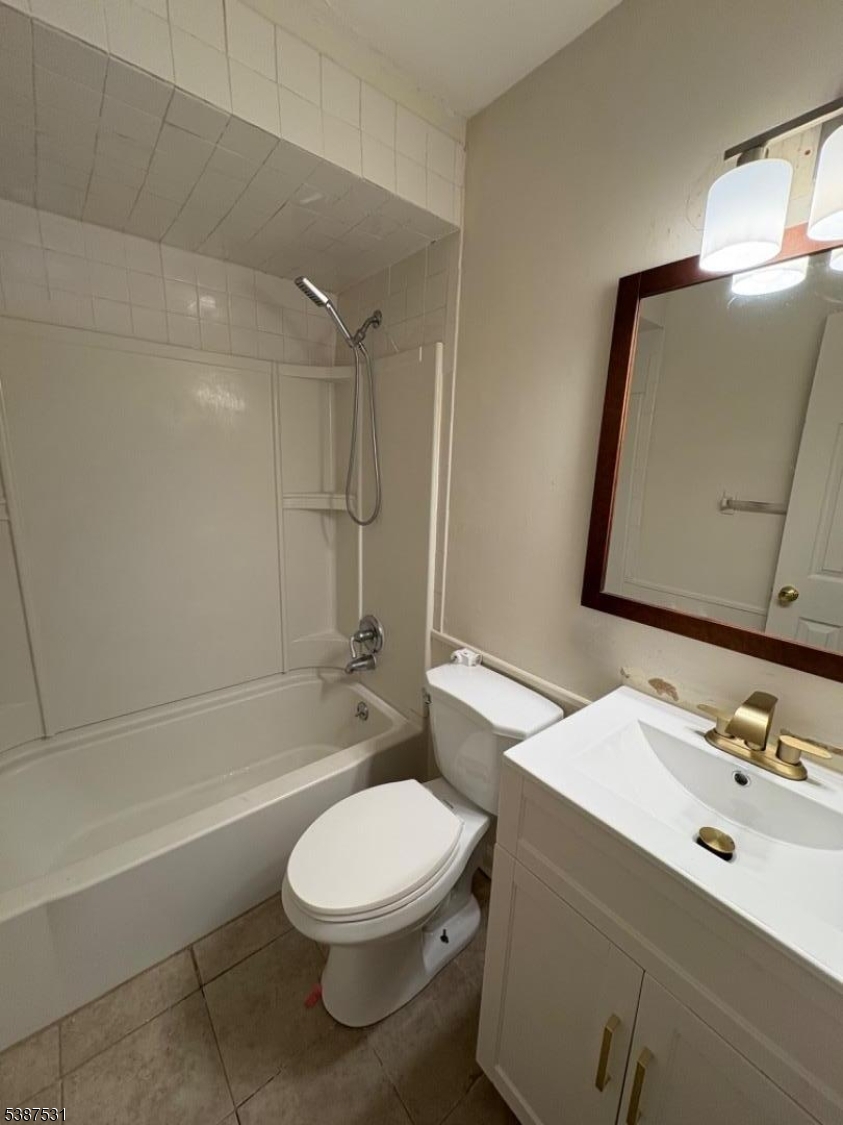 Great Gorge Village - Residential Lease