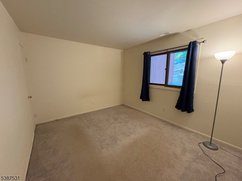 Great Gorge Village - Residential Lease