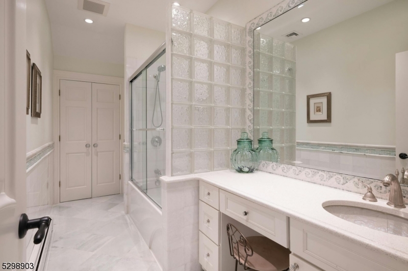 Smoke Rise - Residential