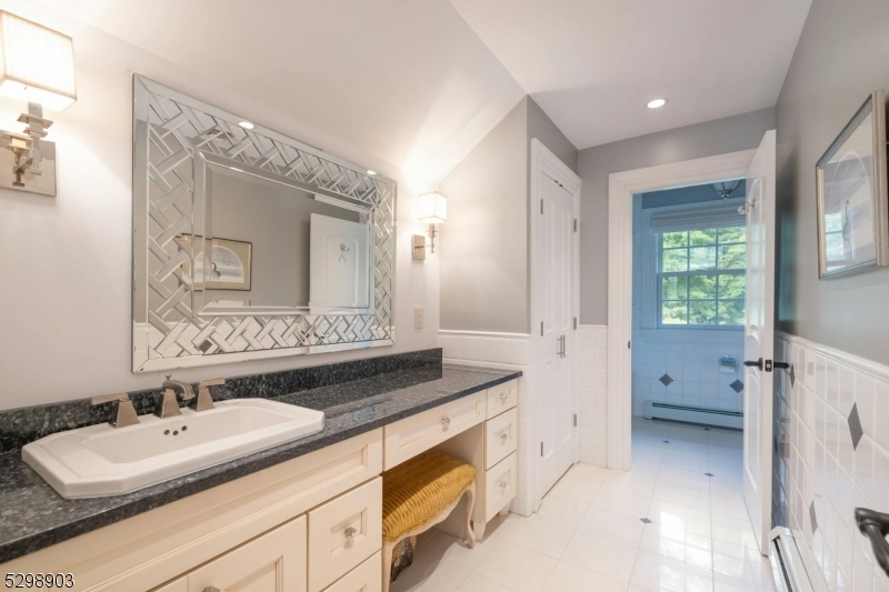 Smoke Rise - Residential