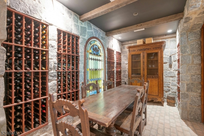 Smoke Rise - Residential