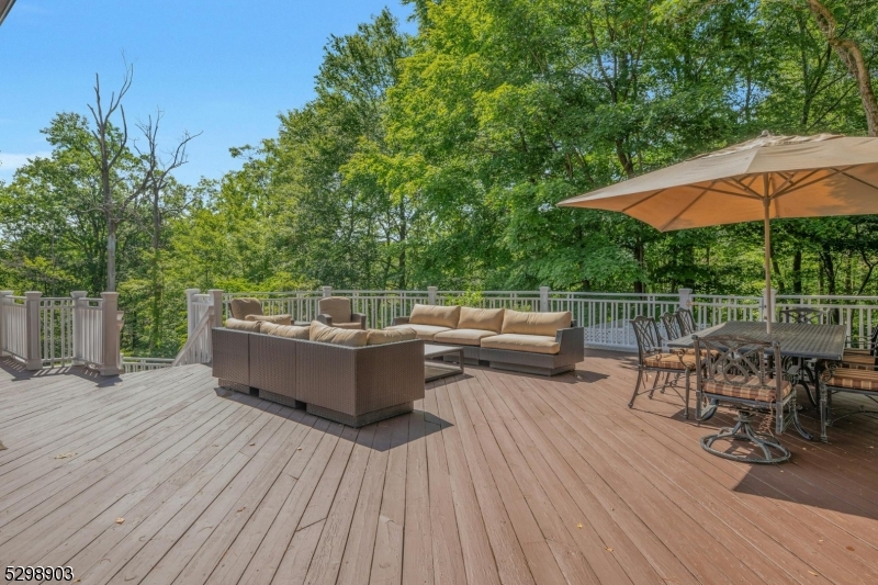 Smoke Rise - Residential