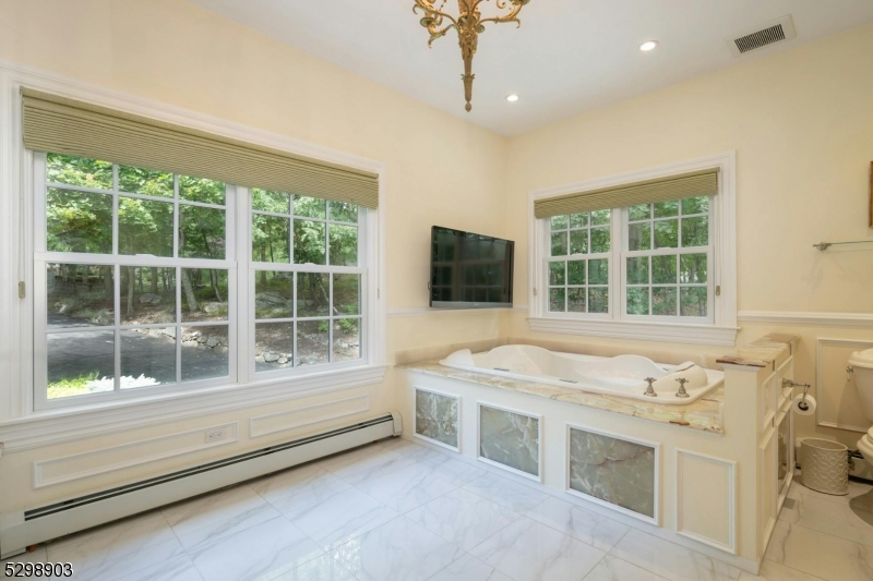 Smoke Rise - Residential