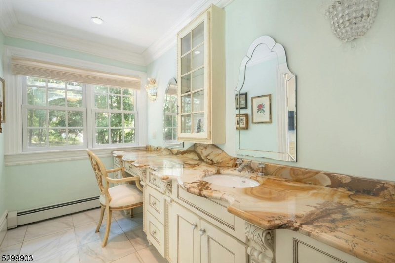 Smoke Rise - Residential