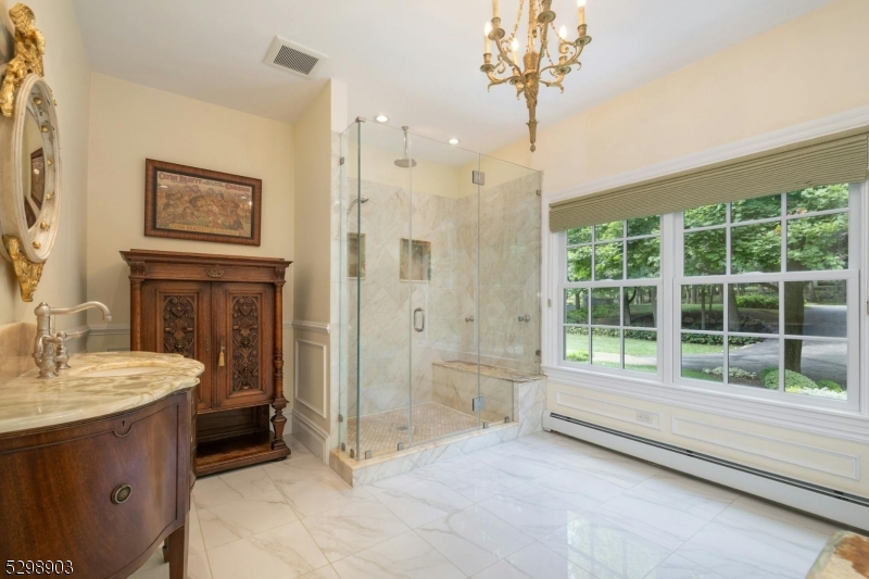 Smoke Rise - Residential