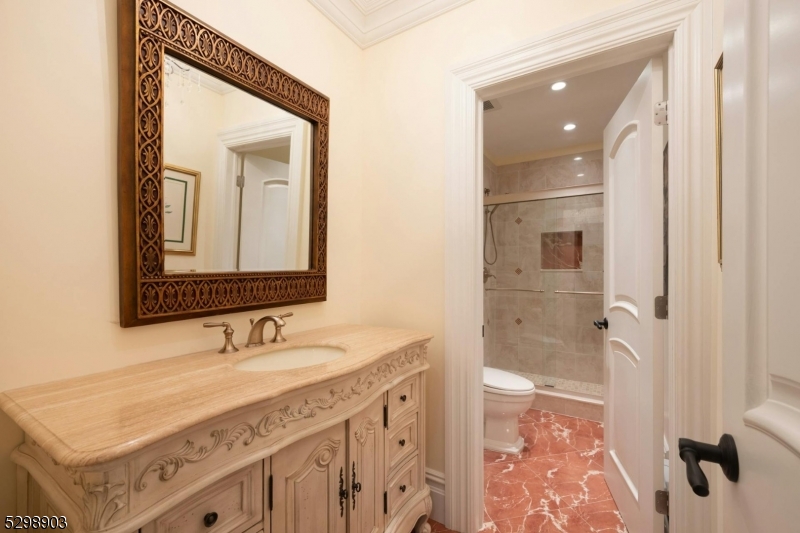 Smoke Rise - Residential