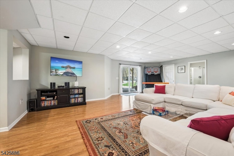 SUSSEX MILLS - Residential