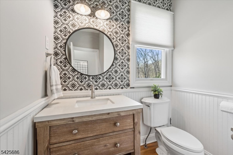 SUSSEX MILLS - Residential