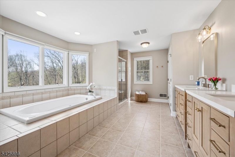 SUSSEX MILLS - Residential