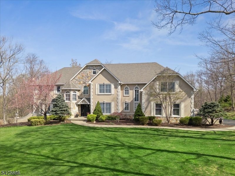 SUSSEX MILLS - Residential