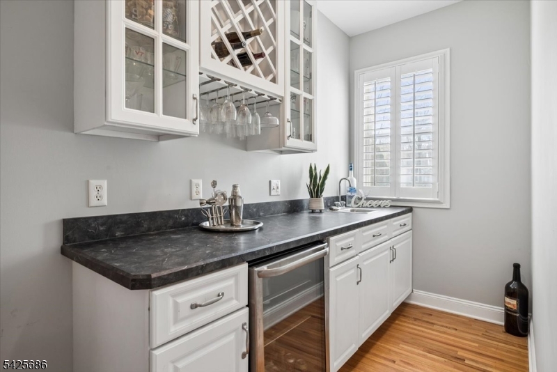 SUSSEX MILLS - Residential