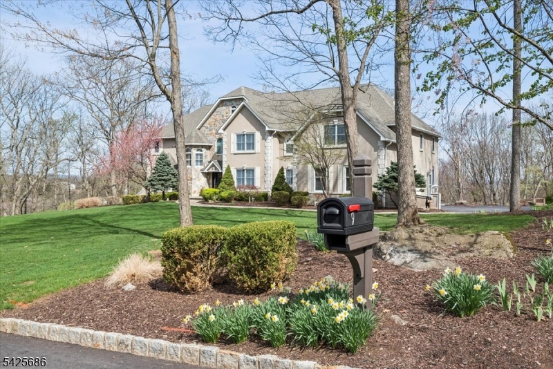 SUSSEX MILLS - Residential