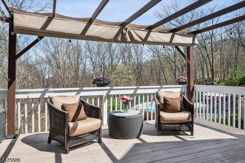 SUSSEX MILLS - Residential