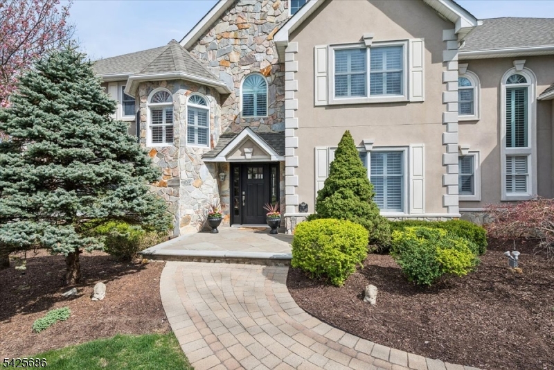 SUSSEX MILLS - Residential