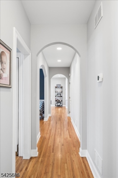 SUSSEX MILLS - Residential