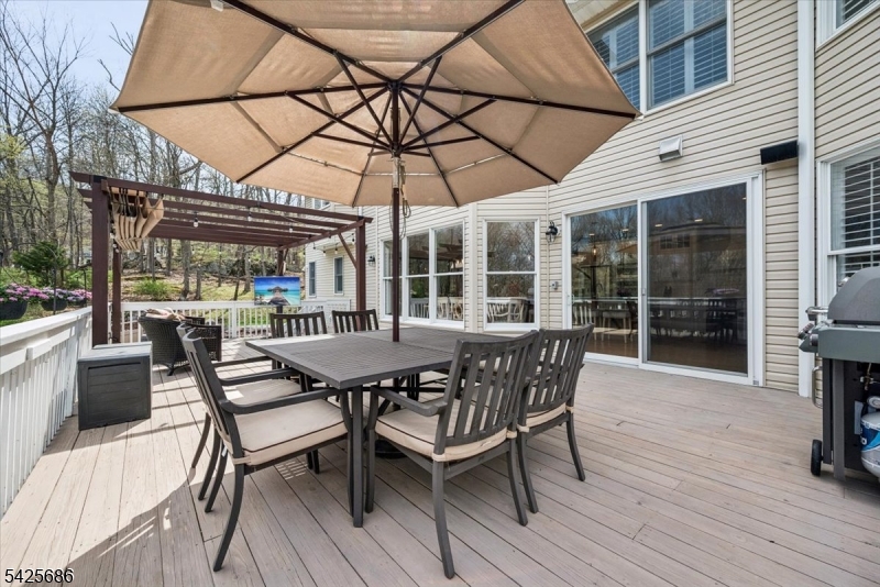 SUSSEX MILLS - Residential