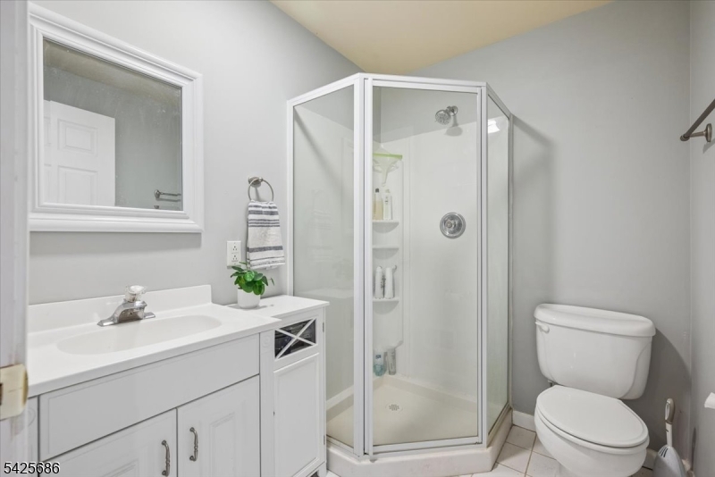 SUSSEX MILLS - Residential