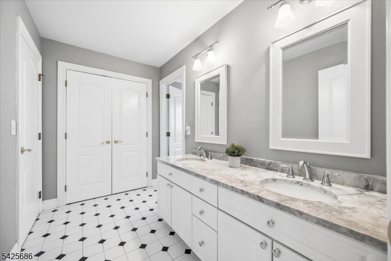 SUSSEX MILLS - Residential