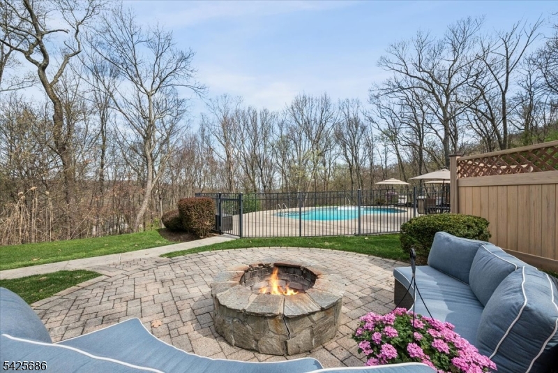 SUSSEX MILLS - Residential