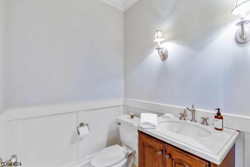Northside - Residential