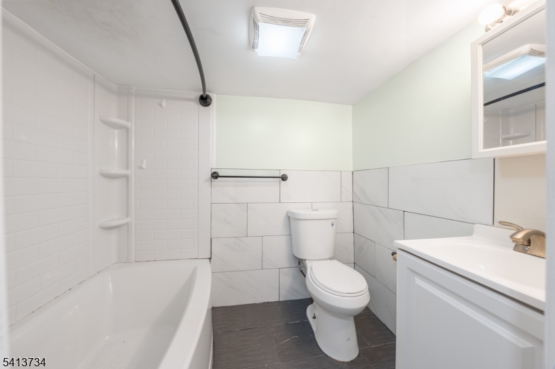 Noth Elizabeth - Residential