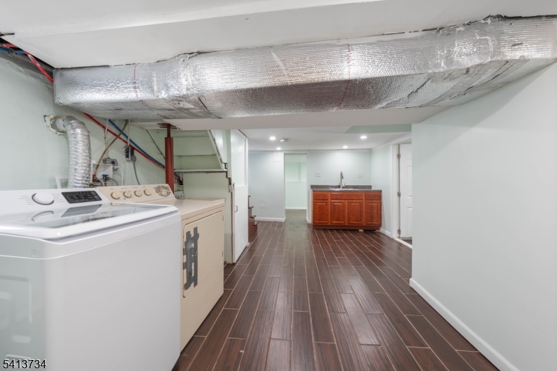 Noth Elizabeth - Residential