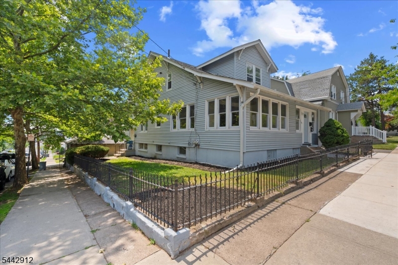 Photo 1 of 48 — 191 Brown Ave, Prospect Park Boro, NJ 07508