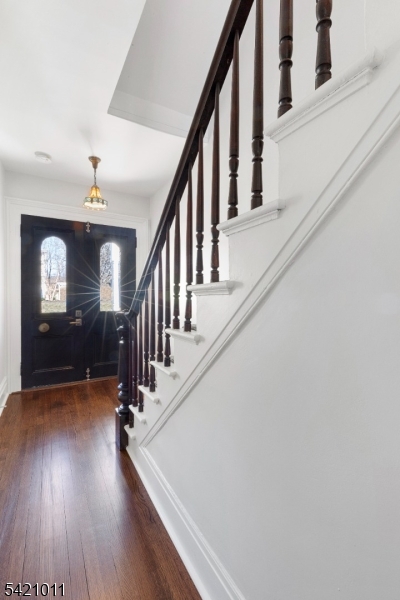 Annandale - Residential