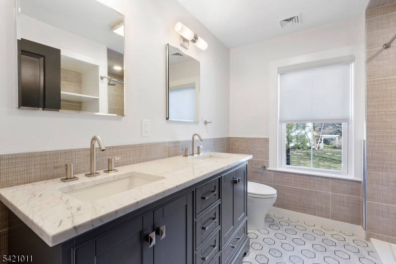 Annandale - Residential