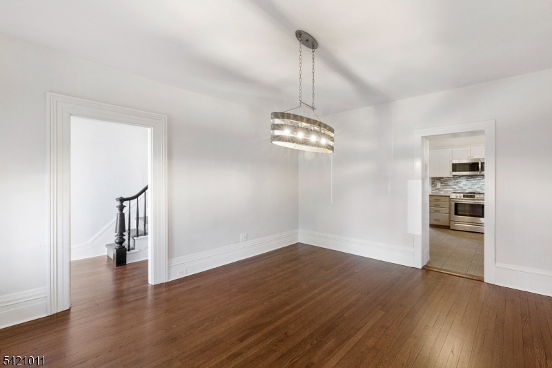 Annandale - Residential