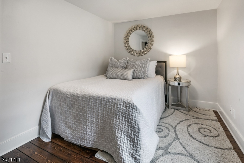 Annandale - Residential