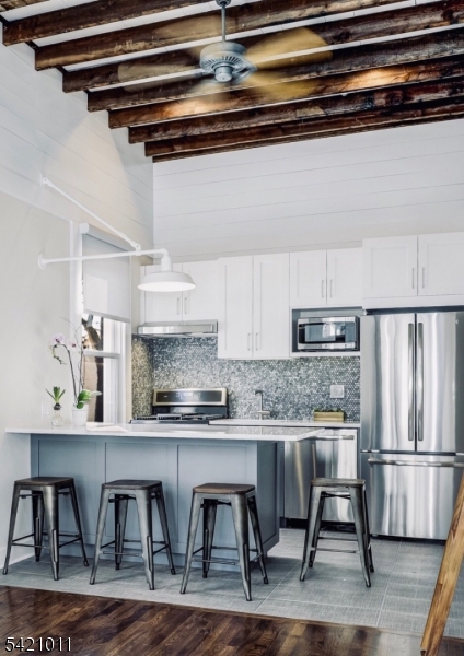 Annandale - Residential