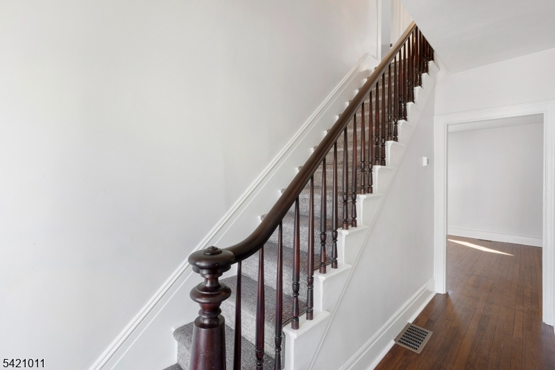 Annandale - Residential