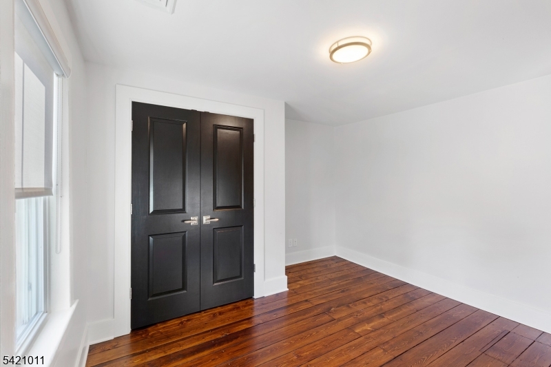 Annandale - Residential