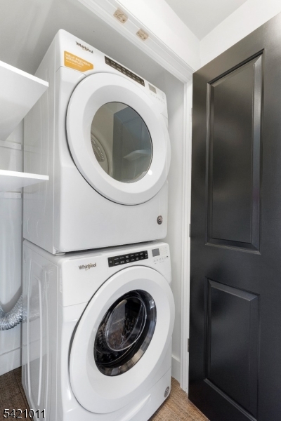 Annandale - Residential