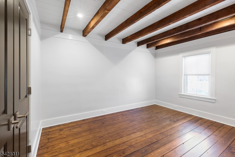 Annandale - Residential