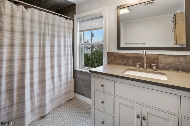 Annandale - Residential