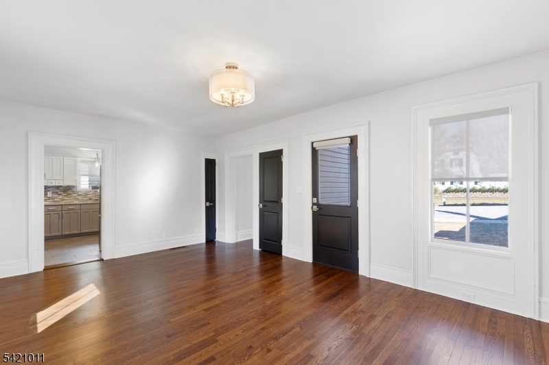 Annandale - Residential