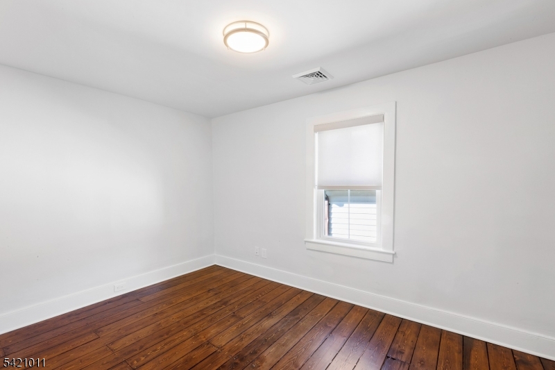 Annandale - Residential