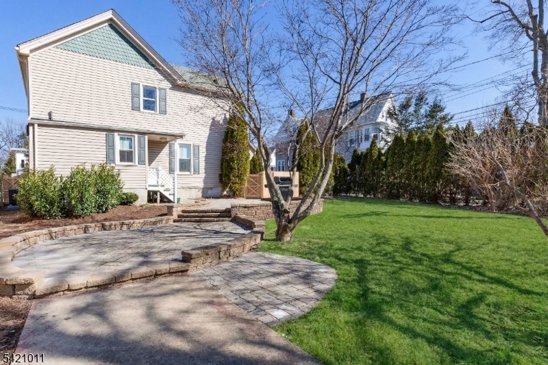 Annandale - Residential