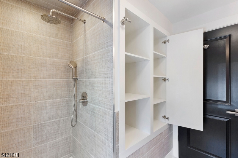 Annandale - Residential