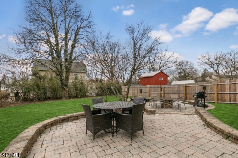 Annandale - Residential