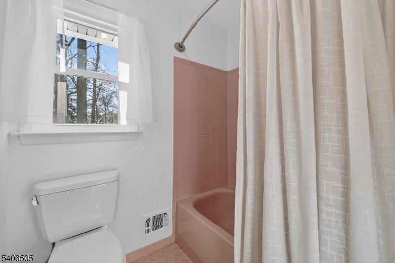 Normandy - Residential