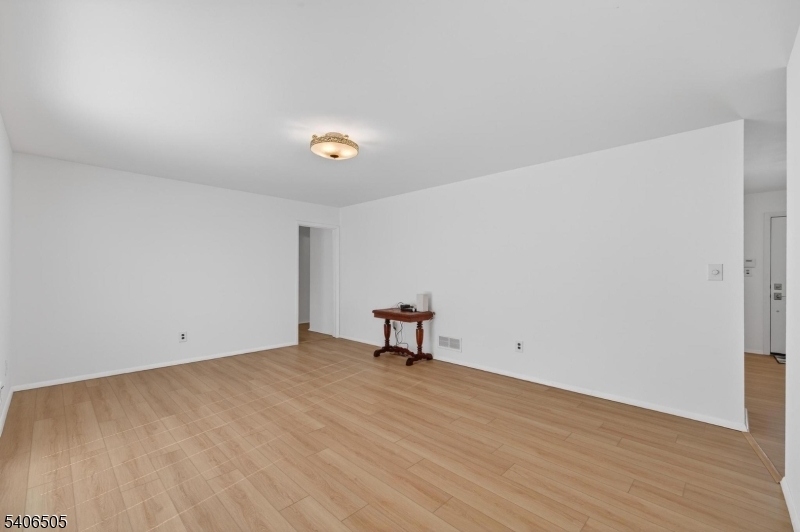 Normandy - Residential