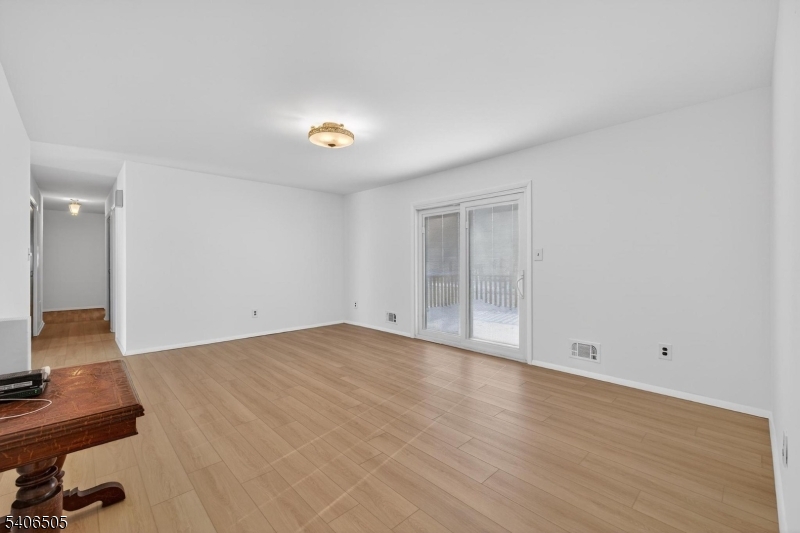 Normandy - Residential