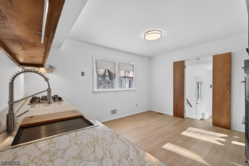 Normandy - Residential