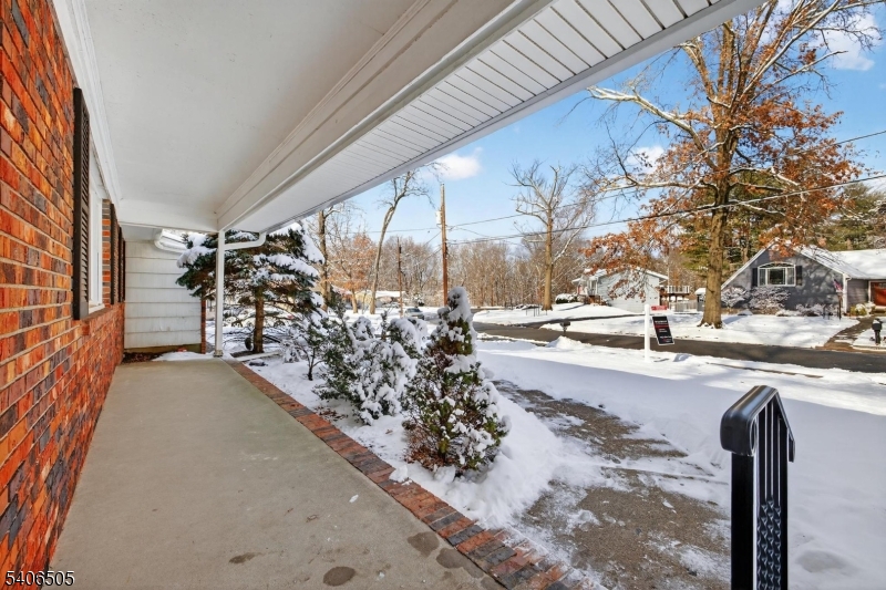 Normandy - Residential