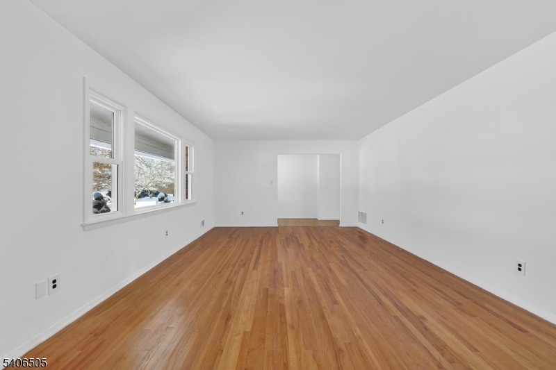 Normandy - Residential