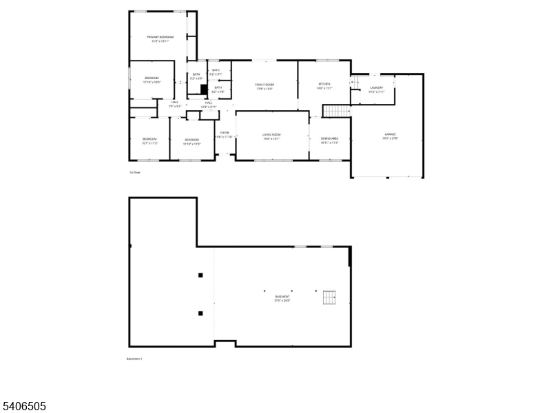 Normandy - Residential